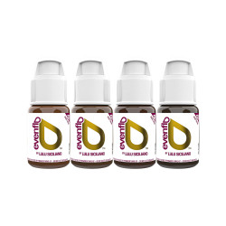 Perma Blend Luxe Evenfl -...
