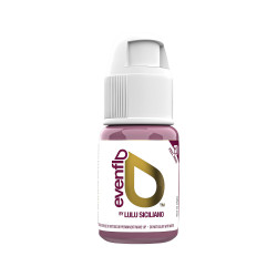 Perma Blend Luxe Evenflo -...