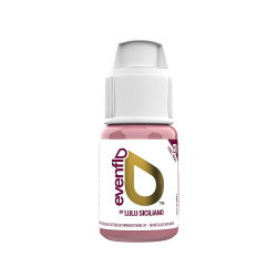 Perma Blend Luxe Evenflo -...