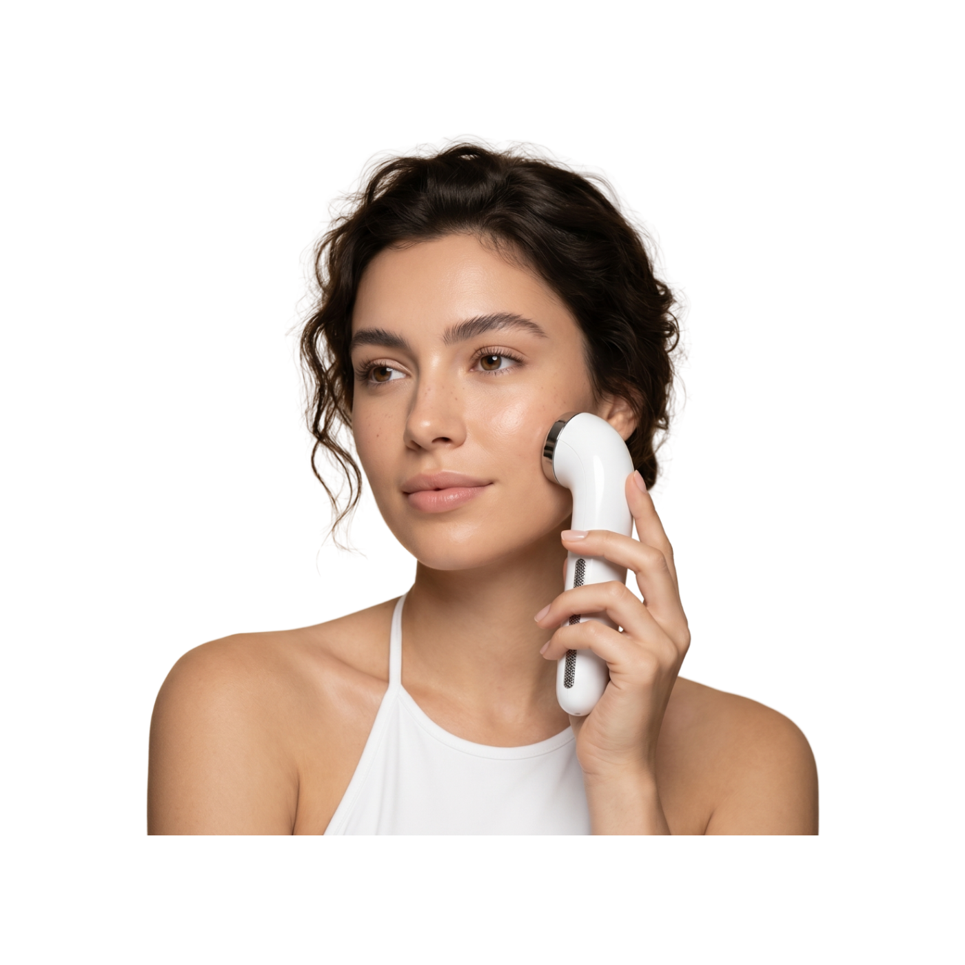 Multifunctional Facial Care Device Multifunctional Facial Care Device