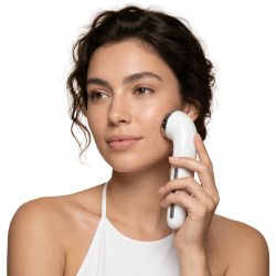 Skin Tightening Infare Heal...