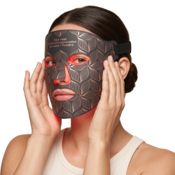 Led Beauty Mask
