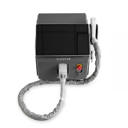 Laser System GLOVCON® MED...