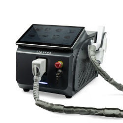 Laser System GLOVCON® MED...