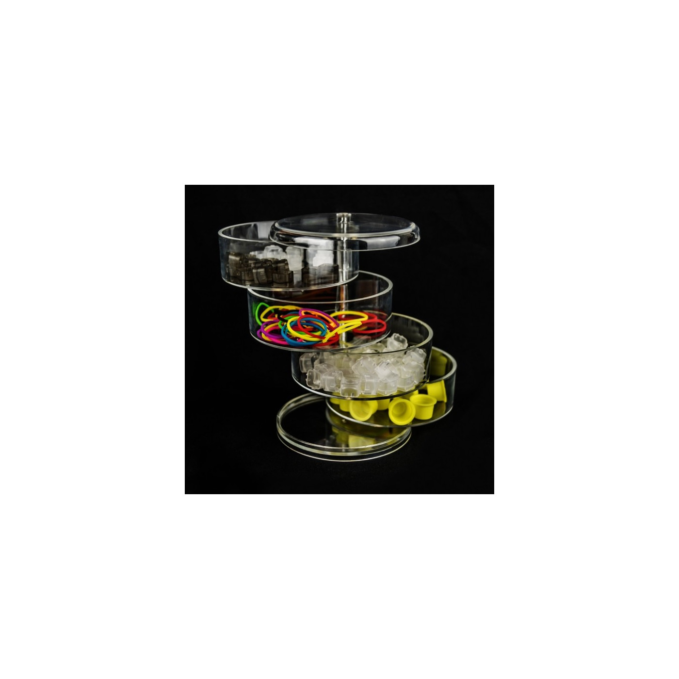 organizer---box-for-inkcups organizer---box-for-inkcups