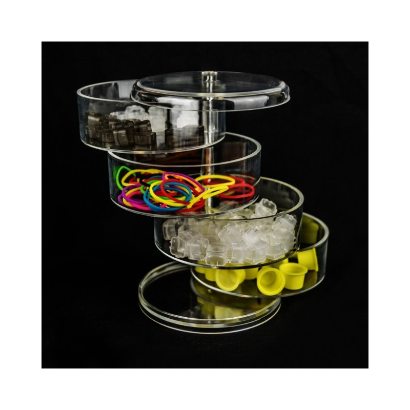 organizer---box-for-inkcups