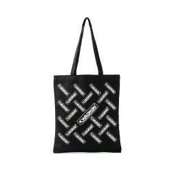 torba-materialowa-kwadron