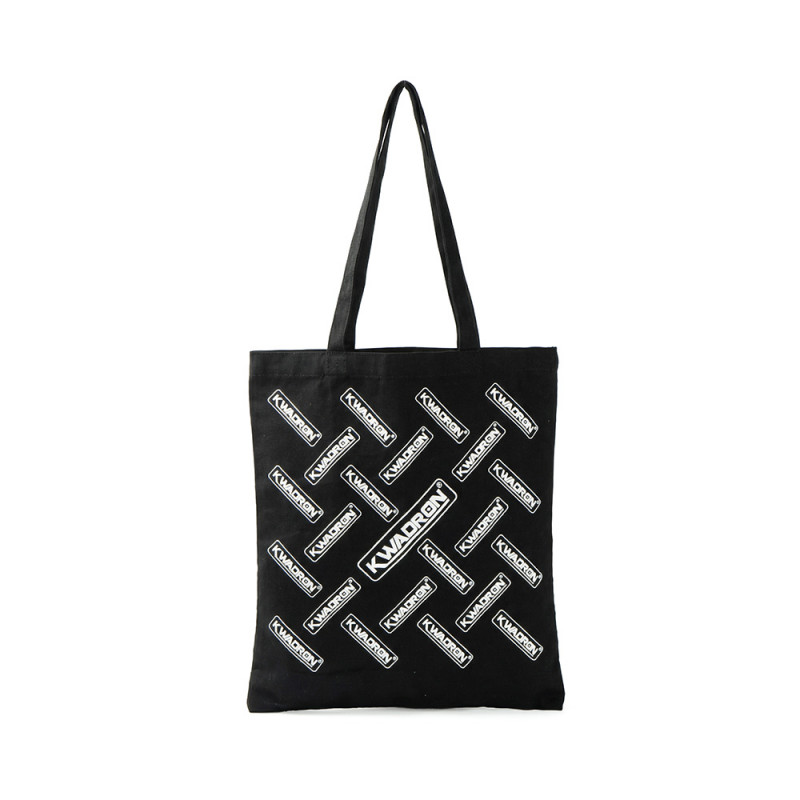 torba-materialowa-kwadron