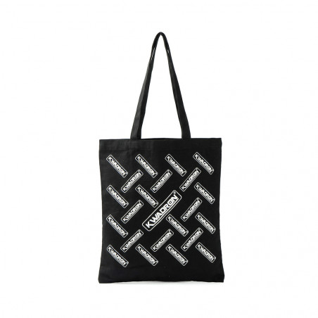 torba-materialowa-kwadron