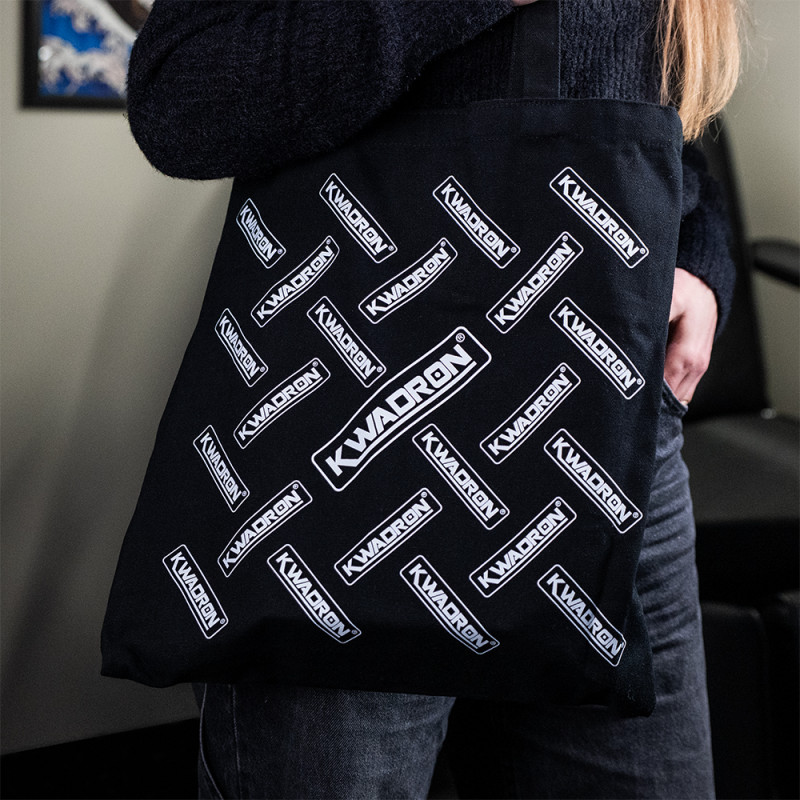 torba-materialowa-kwadron