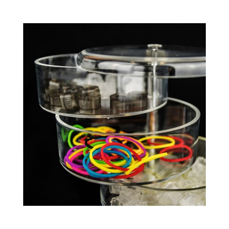 organizer---box-for-inkcups