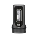 bateria-powerbolt-ii-detachable-battery-black-ops
