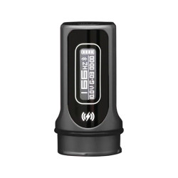 bateria-powerbolt-ii-detachable-battery-black-ops