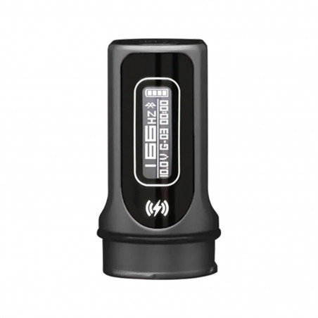 bateria-powerbolt-ii-detachable-battery-black-ops