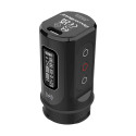 bateria-powerbolt-ii-detachable-battery-black-ops