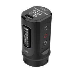 bateria-powerbolt-ii-detachable-battery-black-ops
