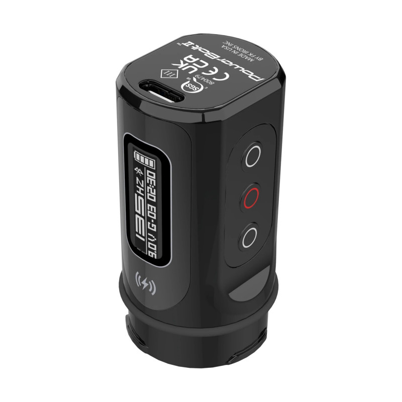 bateria-powerbolt-ii-detachable-battery-black-ops