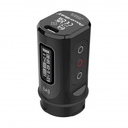 bateria-powerbolt-ii-detachable-battery-black-ops