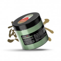 Inktrox Sencha Smoothie -...