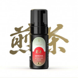 Inktrox Sencha Aftercare...
