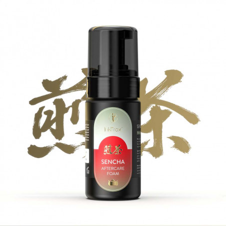 inktrox-sencha-aftercare-foam-pianka-do-przemywania-120-ml