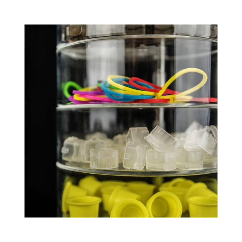 organizer---box-for-inkcups