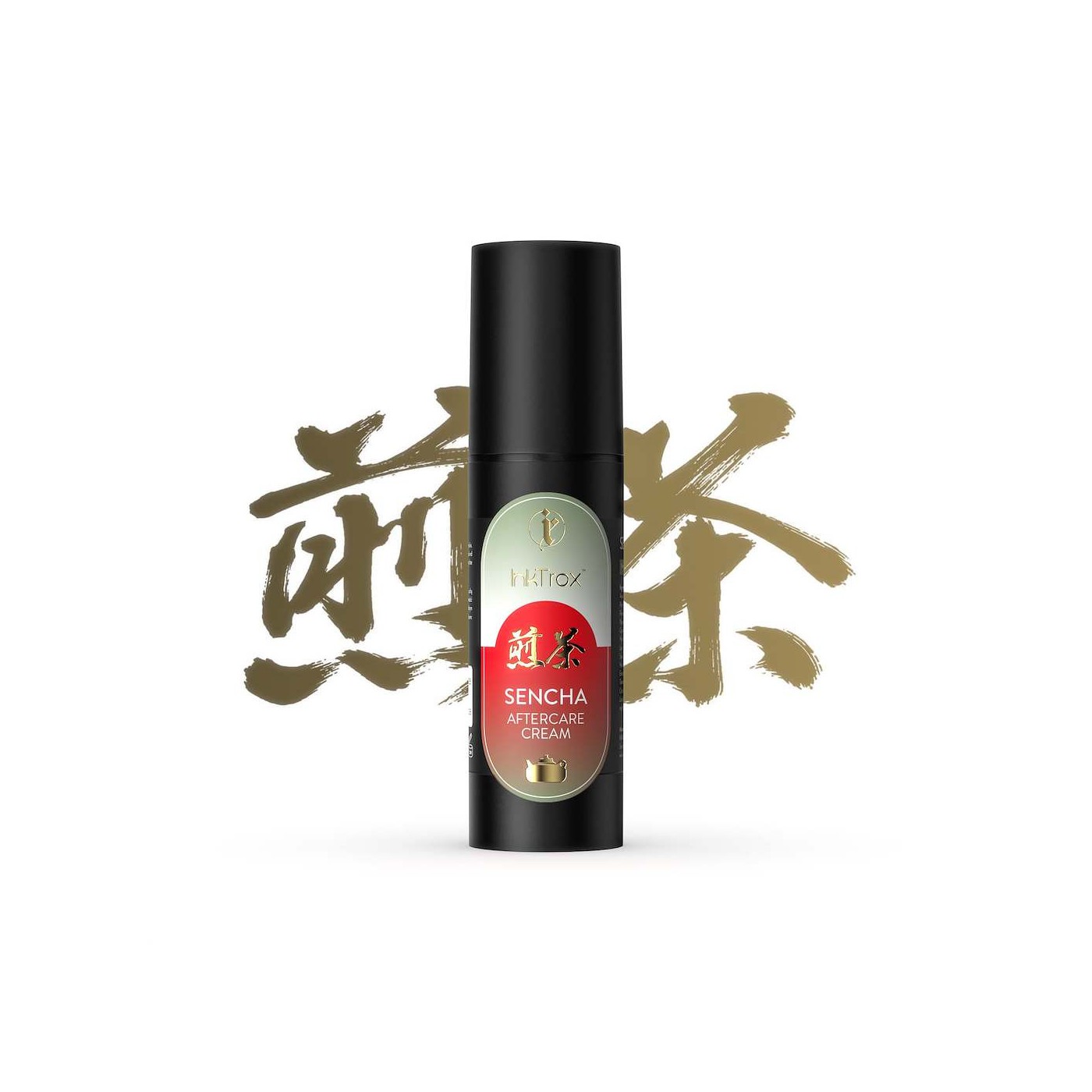 inktrox-sencha-aftercare-cream-krem-do-pielegnacji-wytatuowanej-skory-30-ml inktrox-sencha-aftercare-cream-krem-do-pielegnacji-wytatuowanej-skory-30-ml