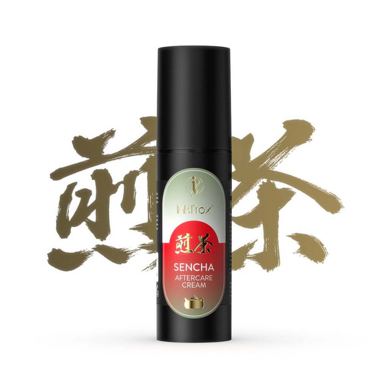 inktrox-sencha-aftercare-cream-krem-do-pielegnacji-wytatuowanej-skory-30-ml