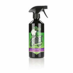 Biotat Green Soap - Ready...
