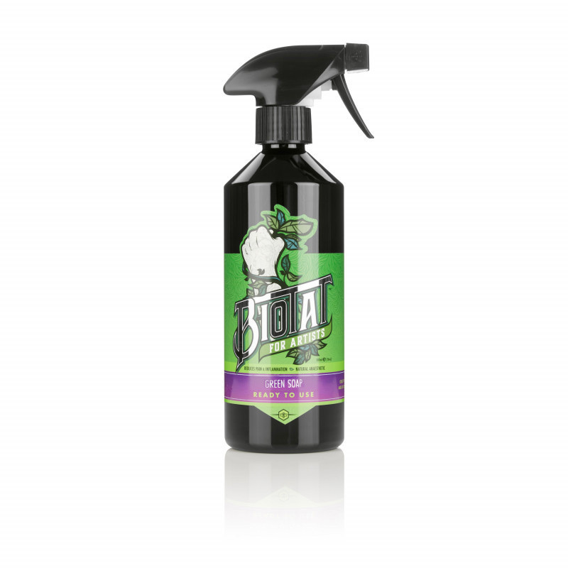 zielone-mydlo-biotat---gotowe-do-uzycia-500-ml