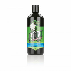 Biotat Green Soap -...