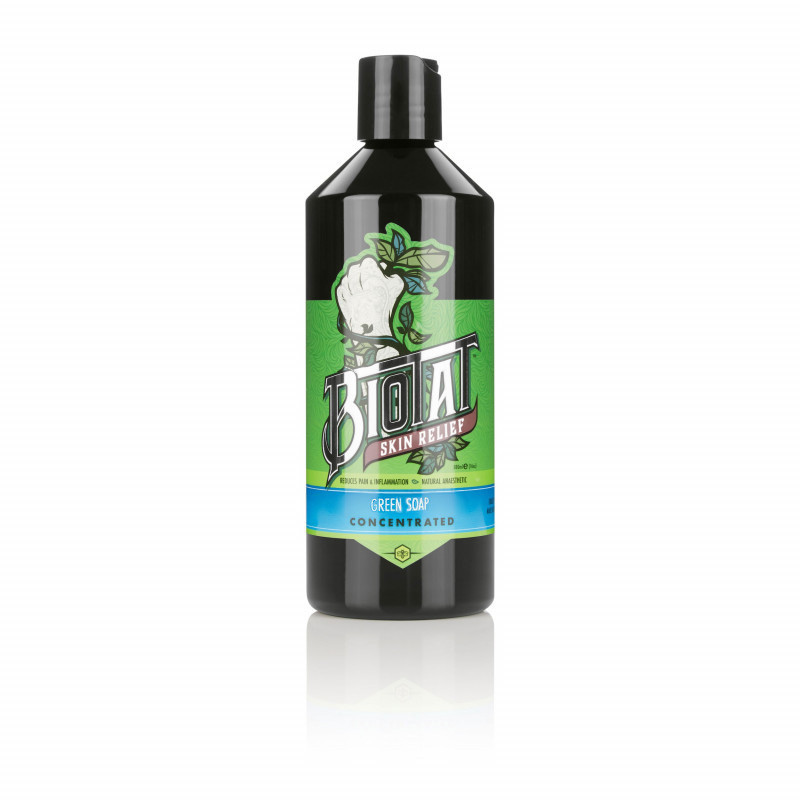 zielone-mydlo-biotat---koncentrat-500-ml