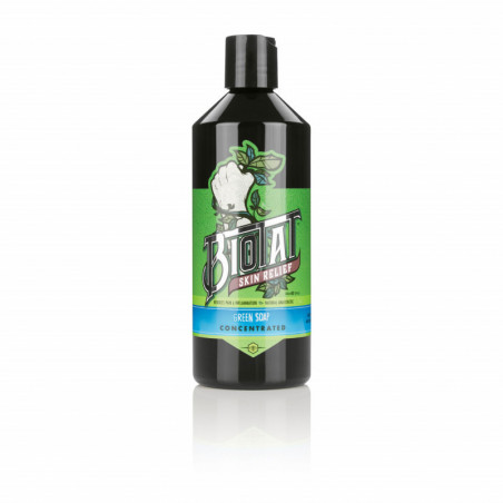 zielone-mydlo-biotat---koncentrat-500-ml