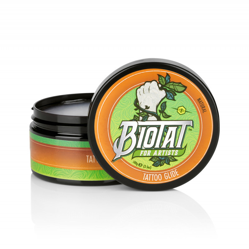 wazelina-do-tatuazu-biotat-100-g
