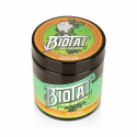 wazelina-do-tatuazu-biotat-500-g