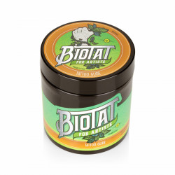 wazelina-do-tatuazu-biotat-500-g