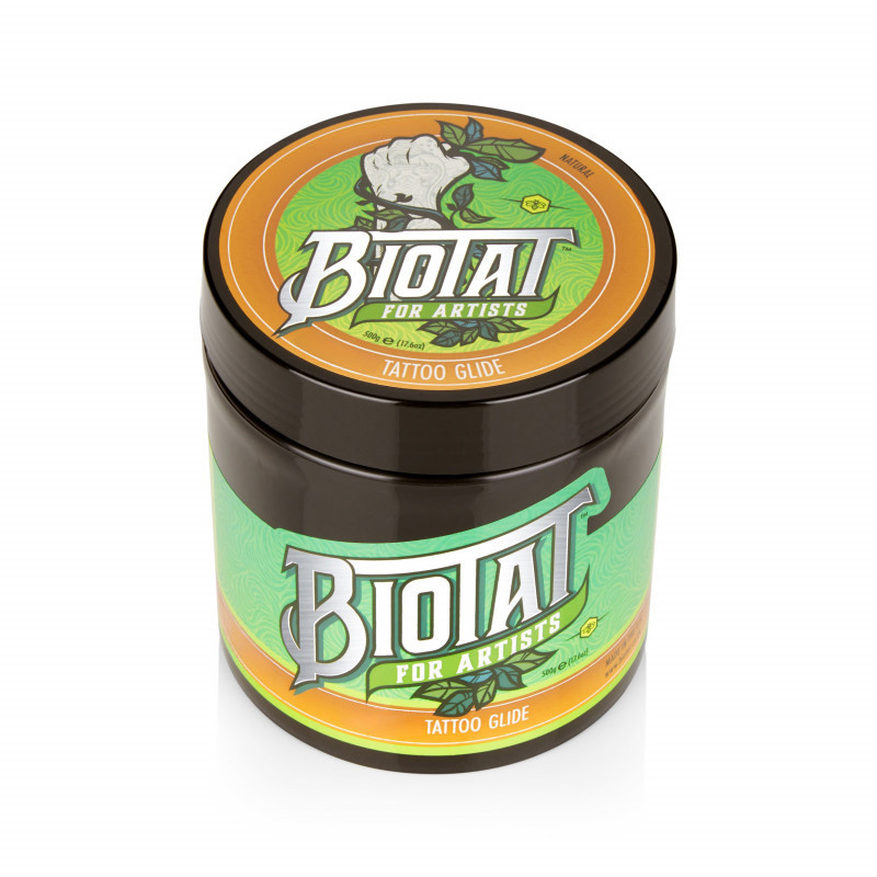 wazelina-do-tatuazu-biotat-500-g