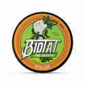 wazelina-do-tatuazu-biotat-500-g