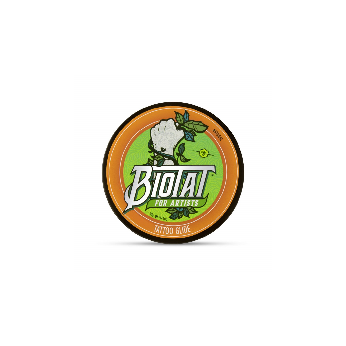wazelina-do-tatuazu-biotat-500-g wazelina-do-tatuazu-biotat-500-g