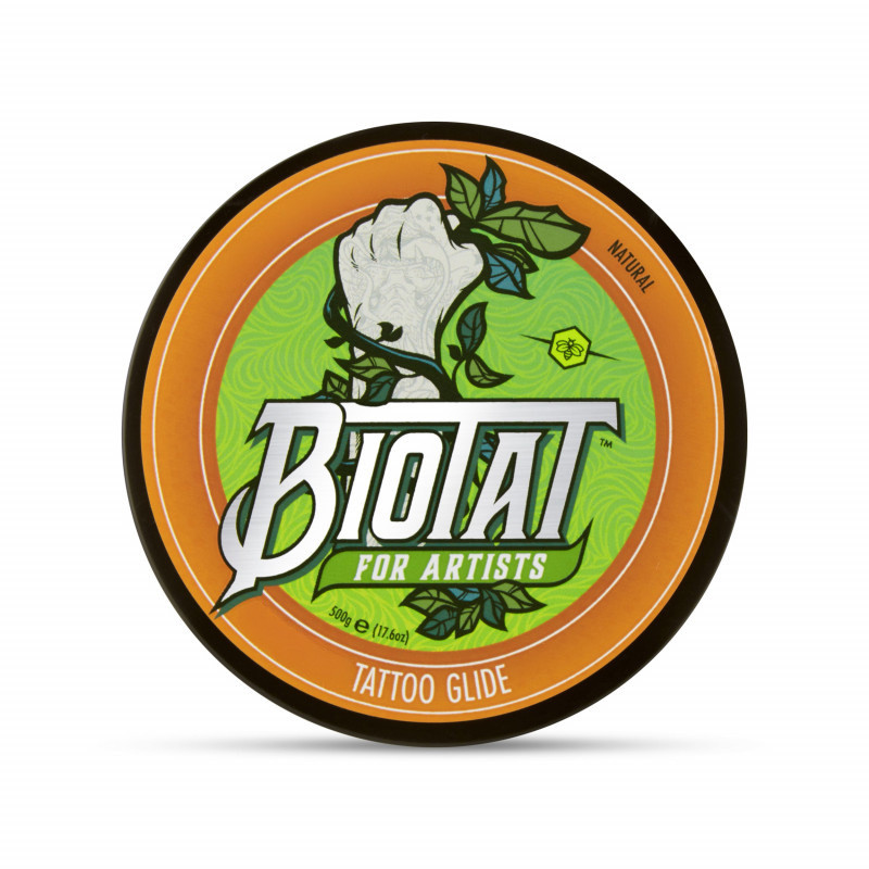 wazelina-do-tatuazu-biotat-500-g