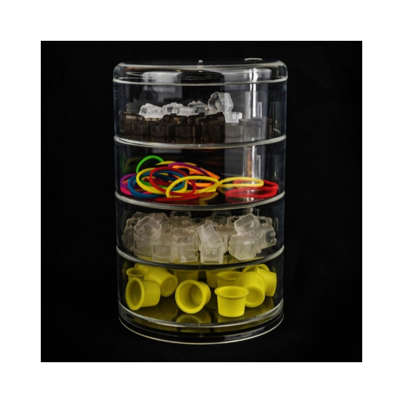 organizer---box-for-inkcups