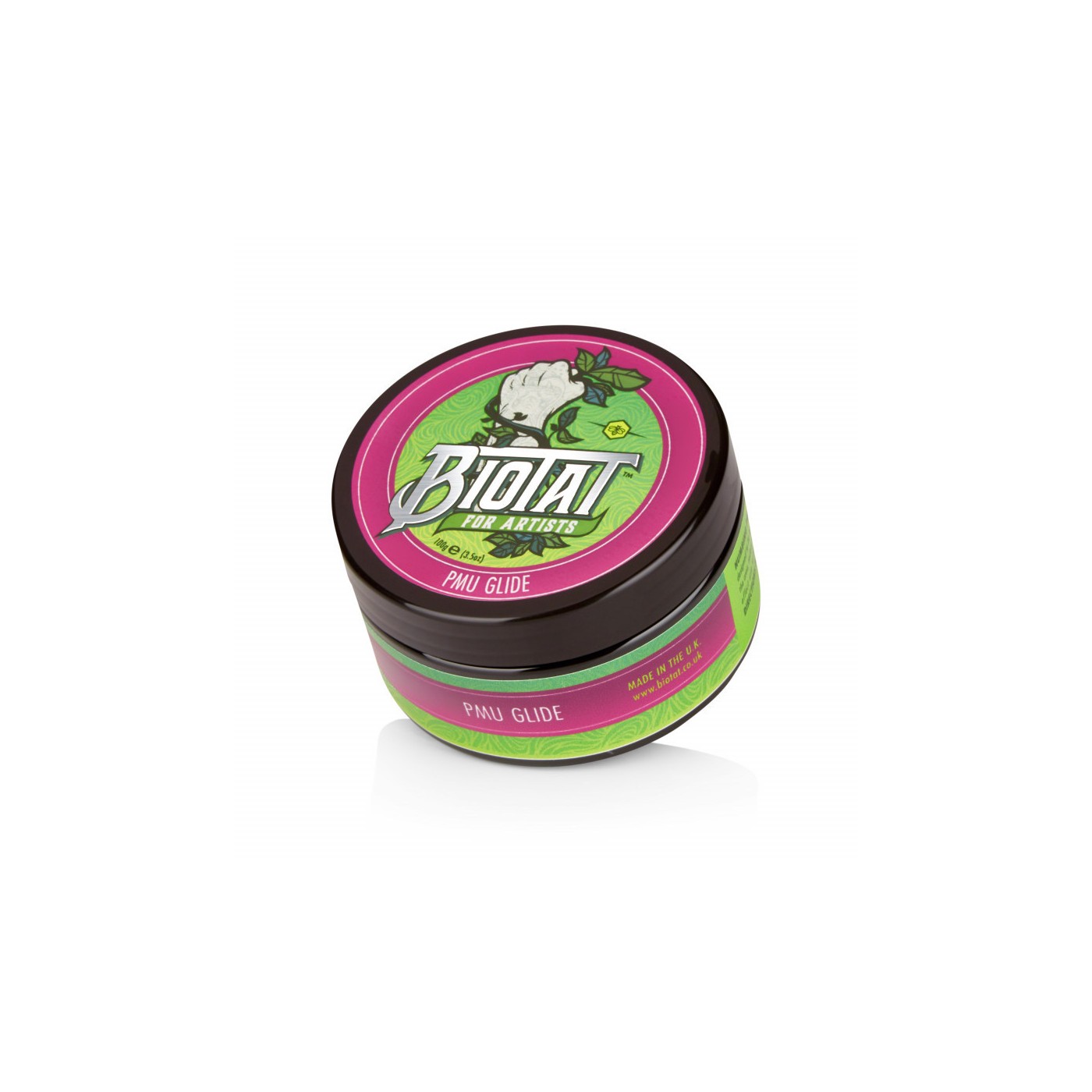 Biotat PMU Glide 100g Biotat PMU Glide 100g