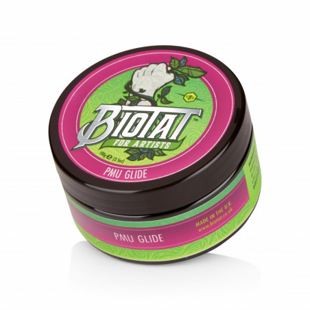 wazelina-do-pmu-biotat-100-g
