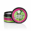 wazelina-do-pmu-biotat-100-g