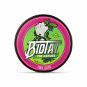 wazelina-do-pmu-biotat-100-g