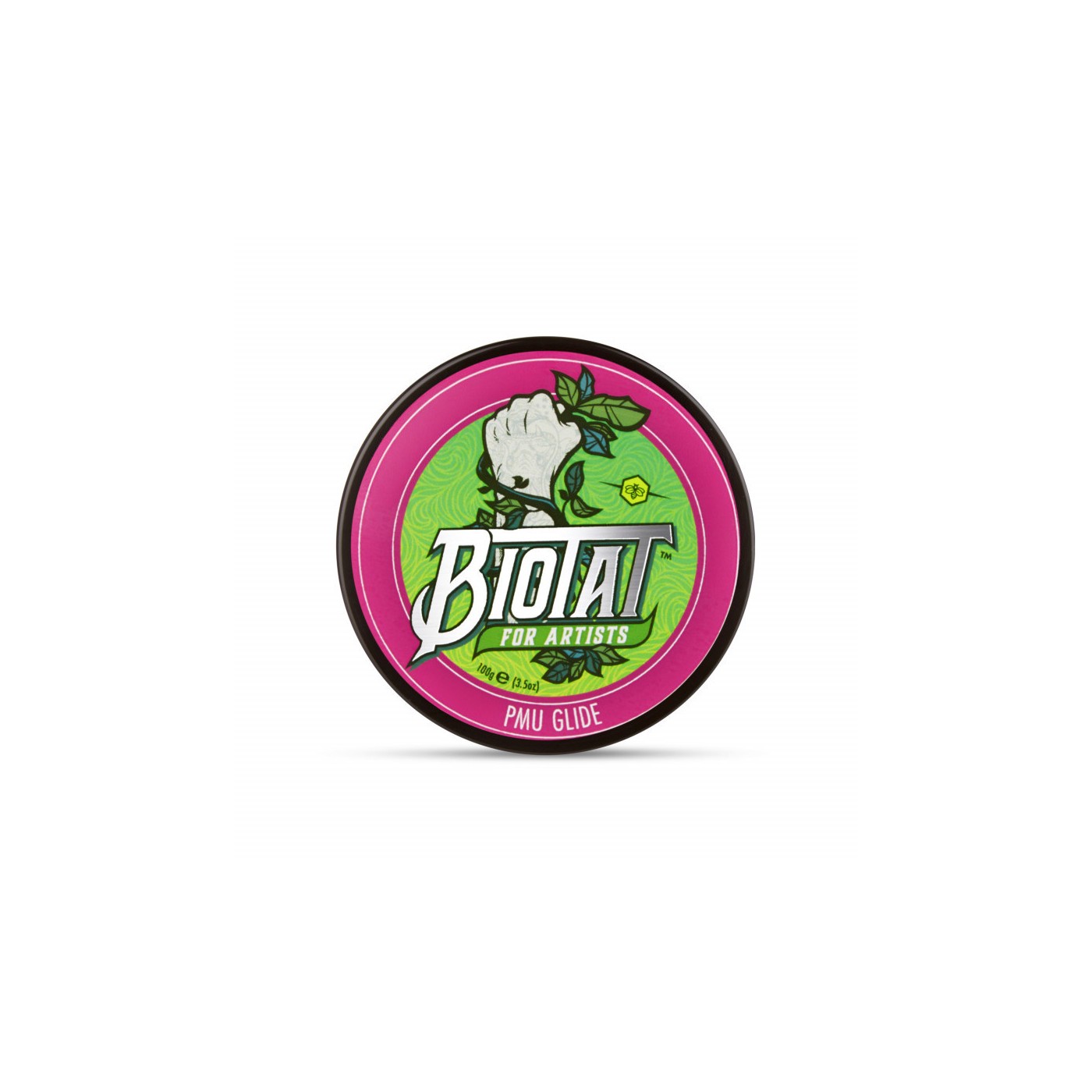 Biotat PMU Glide 100g Biotat PMU Glide 100g
