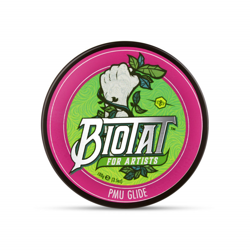 wazelina-do-pmu-biotat-100-g
