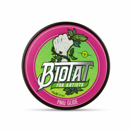 wazelina-do-pmu-biotat-100-g