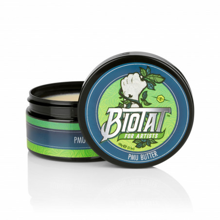 maslo-do-pmu-biotat-100-g