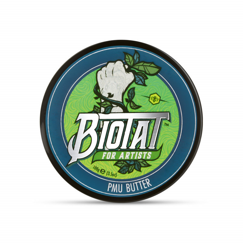 maslo-do-pmu-biotat-100-g